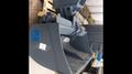 Ковш планировочный для экскаватора Hitachi zx 240