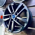 Качественные автомобильные шины и диски