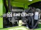 Продажа Forward 626EF, 2022 год