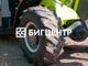 Продажа Forward 626EF, 2022 год