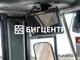 Продажа Forward 626EF, 2022 год
