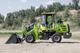 Продажа Forward 628EF, 2022