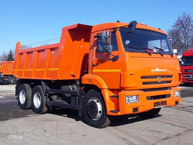 М-12 Казань 8 этап до 2024 года