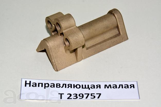 Вкладыши для автогрейдеров John Deere,komatsu