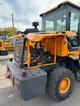 Фронтальный погрузчик Rantex ZL20