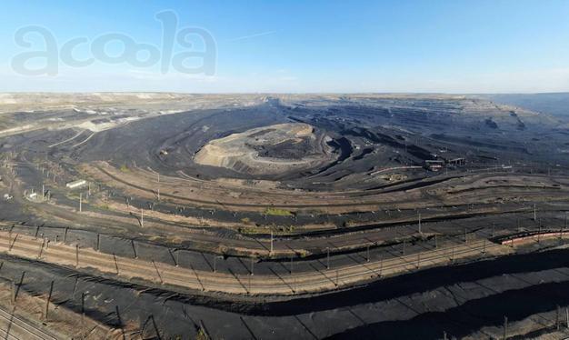 Требуются самосвалы на разрез Богатырь 300 р т