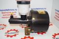 ГЛАВНЫЙ ТОРМОЗНОЙ ЦИЛИНДР ZL20 ПГУ модели Fukai SZM HZM Bull SL CTK Yigong Laigong Neo Viking Frontal Shanlin AMUR ALTAY FORWARD Atlant Grizzly Сибиряк Rongwei Runmax Boulder RedStar Molot Titan