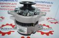 Генератор JFWZ27Z для YCD4J22T-115 для китайских фронтальных погрузчиков ZL30 в Новосибирске