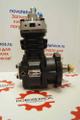 КОМПРЕССОР ВОЗДУШНЫЙ YUCHAI YCD4R11G -68 в Новосибирске