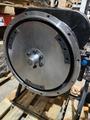 АКПП 265 в сборе на 12 болтов на Fukai ZL 926 Fukai ZL 920 Shanlin ZL20 SZM 920 HZM 920 Bull SL 920 CTK S920 Yigong ZL20 Laigong ZL20 Neo S200 Neo 200 Viking ZL20-M Frontal AMUR ALTAY FORWARD