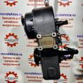 Коробка передач на китайский фронтальный погрузчик Fukai SZM HZM Bull SL CTK Yigong Laigong Neo Viking Frontal Shanlin AMUR ALTAY FORWARD Atlant Grizzly Сибиряк Rongwei Runmax Boulder RedStar Molot Titan