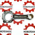 ШАТУН ДВИГАТЕЛЯ SIDA SD4BM70 на фронтальные погрузчики ZL30 на модели Fukai SZM HZM Bull SL CTK Yigong Laigong Neo Viking Frontal Shanlin AMUR ALTAY FORWARD Atlant Grizzly Сибиряк Rongwei Runmax Boulder RedStar Molot Titan