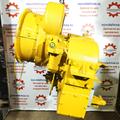 Zl30w АКПП W024200000 для экскаваторов-погрузчиков shanmon 388h