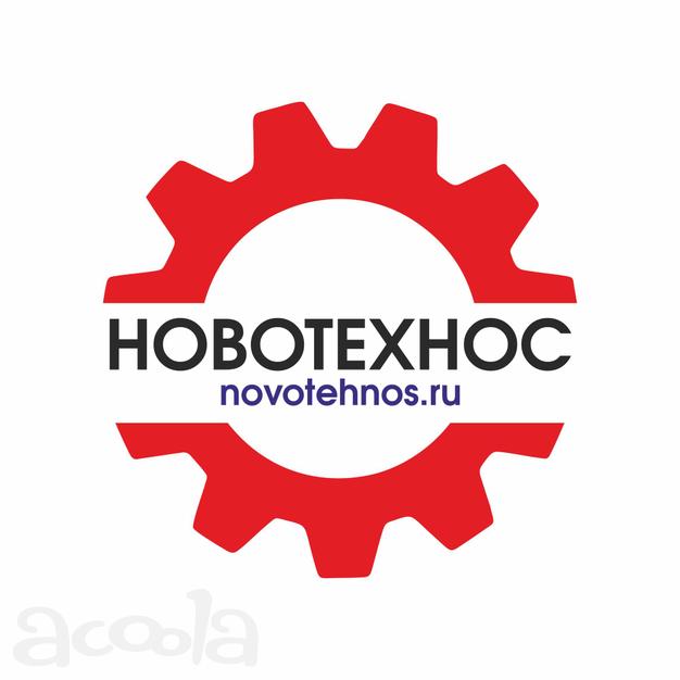 Бортовой редуктор в сборе для фронтальных погрузчиков ZL30 51*20 зубов в Новосибирске