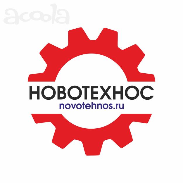 Мост на китайский фронтальный погрузчик Fukai SZM HZM Bull SL CTK Yigong Laigong Neo Viking Frontal Shanlin AMUR ALTAY FORWARD Atlant Grizzly Сибиряк Rongwei Runmax Boulder RedStar Molot Titan