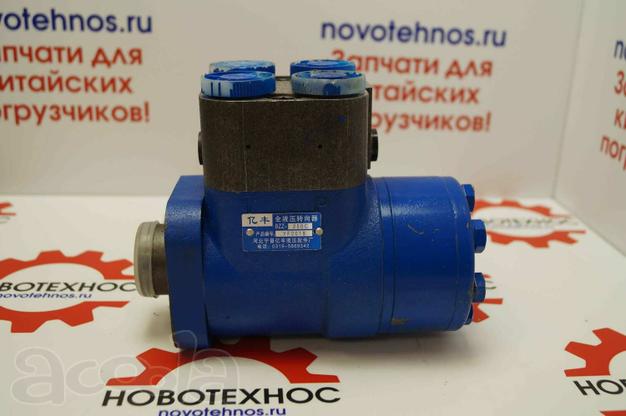 НАСОС ДОЗАТОР BZZ-200 в Новосибирске