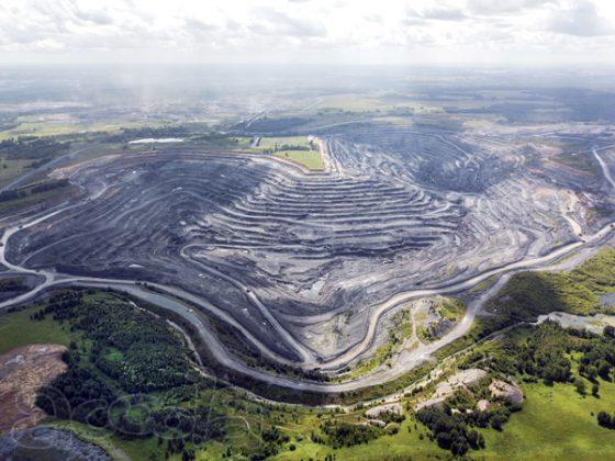 Постоянная круглосуточная работа для самосвалов Новосибирск