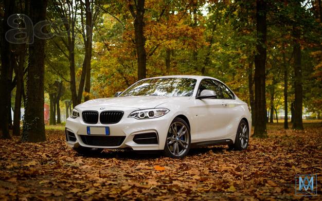 Ремонт стоек, любой авторемонт. Гарантия